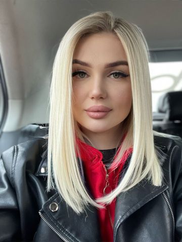 Каролина